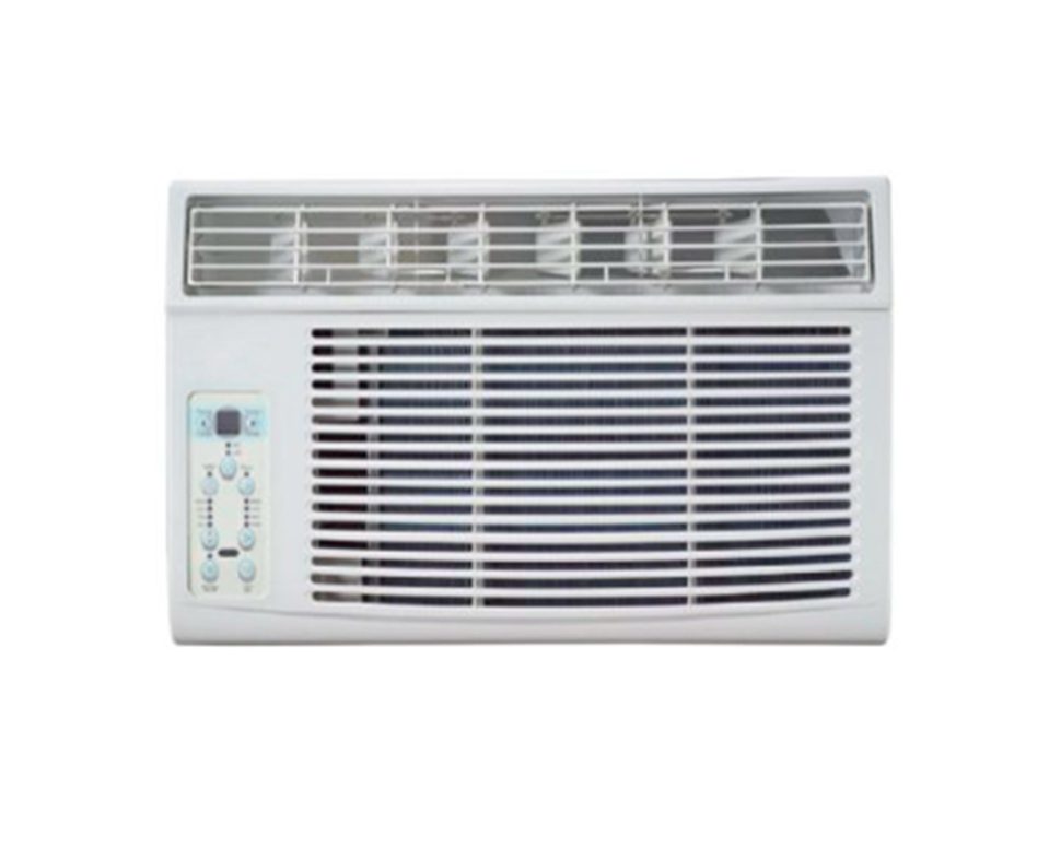 ventana-2