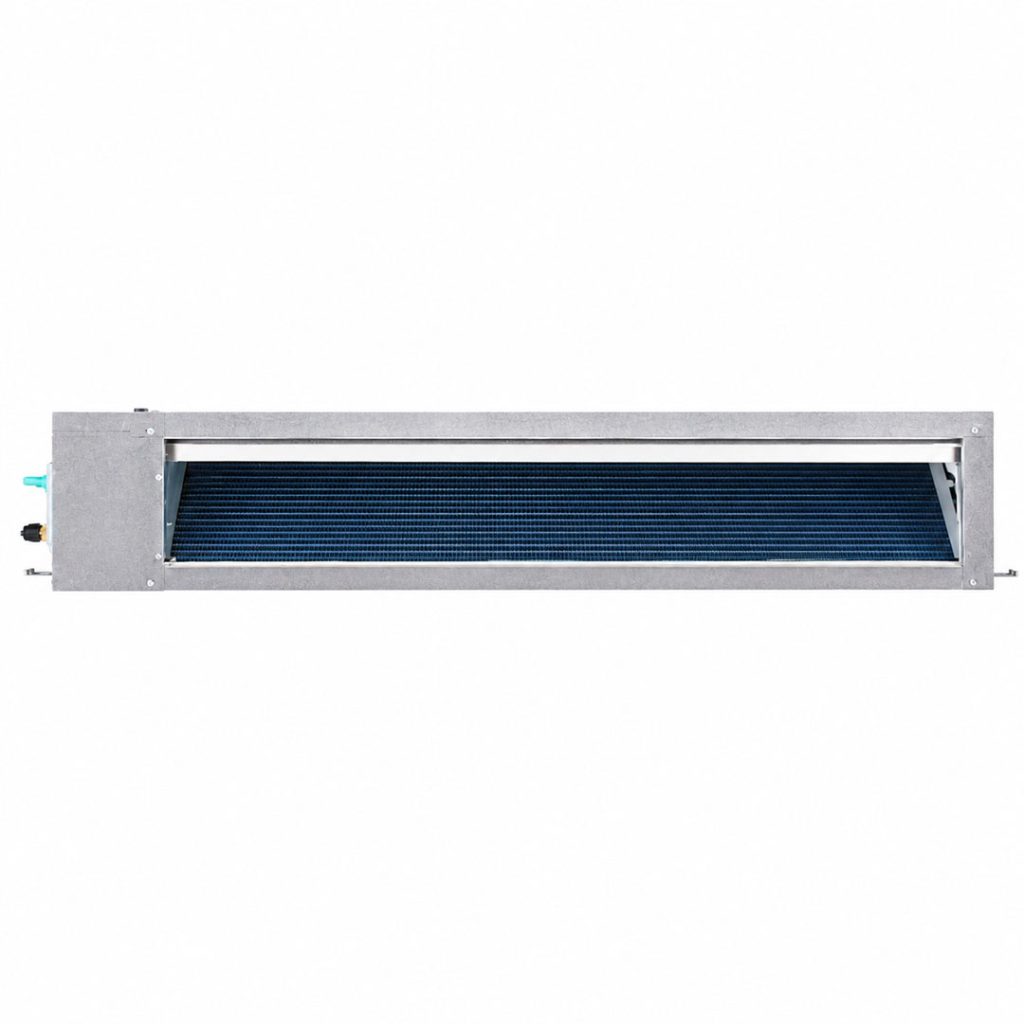 MIDEA-VRF-MEDIUM-STATIC-PRESSURE-DUCT