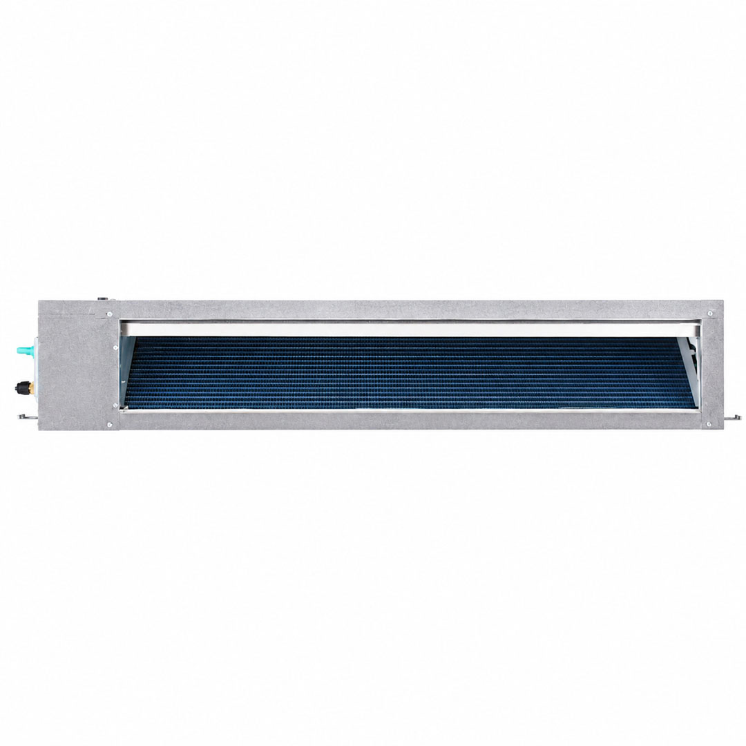 MIDEA-VRF-MEDIUM-STATIC-PRESSURE-DUCT