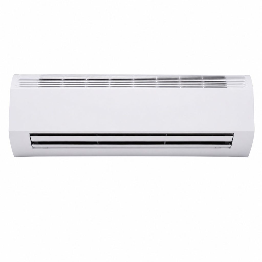 MIDEA-VRF-WALL-MOUNTED