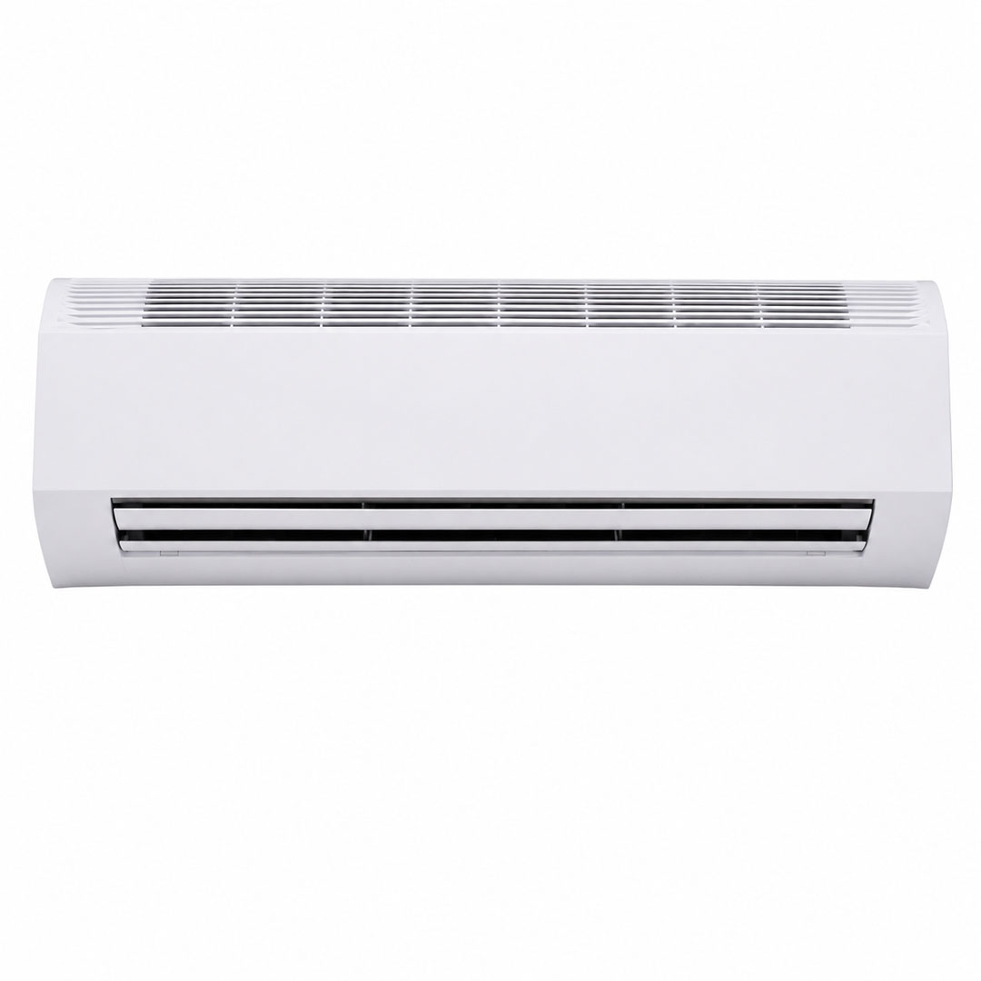 MIDEA-VRF-WALL-MOUNTED