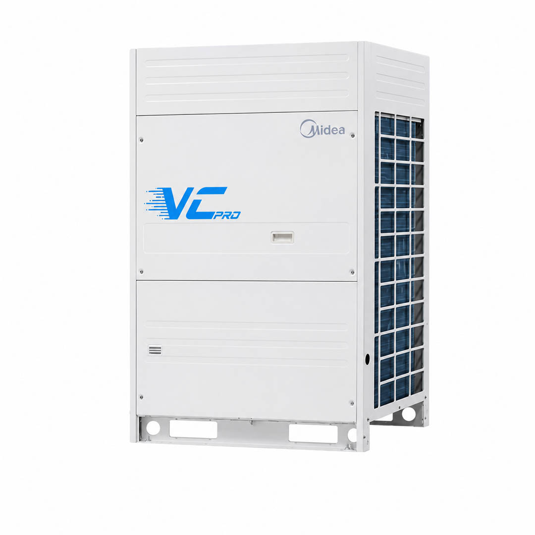 VC PRO